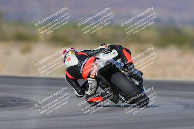media/Dec-15-2023-Apex Assassins (Fri) [[91f19fb1c7]]/Trackday 1/Session 4 (Turn 14 Backside)/